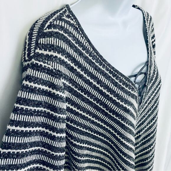 Cato Lightweight Sweater Size 18/20W - Picture 5 of 9